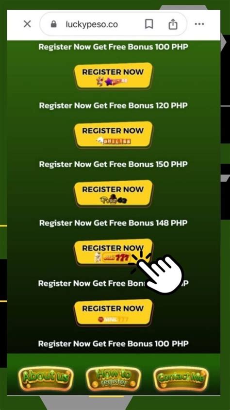 jili777 register|Jili777 .